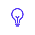 WAZ Tech Studio logo on a clean background for branding and SEO.