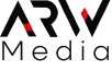 WAZ Tech Studio logo showcasing innovative technology solutions and digital services.