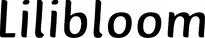 Innovative WAZ Tech Studio logo showcasing modern technology and digital solutions for businesses.