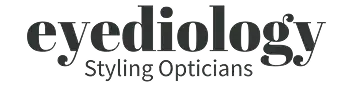 Innovative tech studio specializing in digital solutions and web development services.