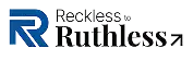 Innovative WAZ Tech Studio logo showcasing modern design and digital branding solutions.